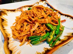 -十碗(保利店)