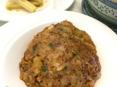 -云腾食府·云南菜