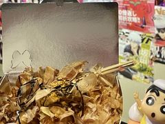 -左舞和风屋便当(金地店)