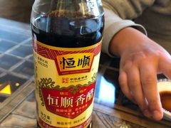 -笑来喜馄饨小笼工坊店(湖滨街店)