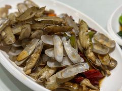 -黑石礁酒楼·海鲜(黑石礁店)