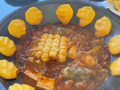 -小赖鱼馆