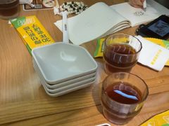 -豪客来牛排(天阳D32店)
