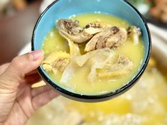 -金龙·打边炉(武进路店)