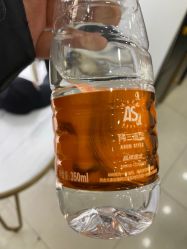 -阿三造型烫染•接发