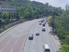 -富斯特索道