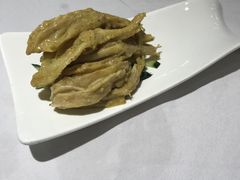 -峨嵋酒家总店(车公庄店)