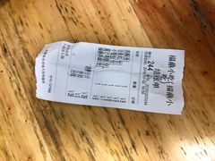 -大叔家福鼎小吃(十全街店)