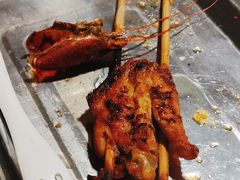 -做了不起的80后