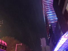 -星辉电影公园(时代广场CC MALL店)