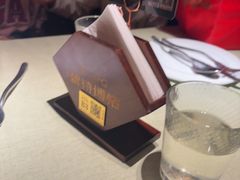 -碧特博格·20年品牌西餐厅(芜湖路店)