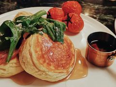 -the rug 飞毯 (朝阳公园店)
