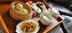 -星乐宝·沁漫月子中心(宝龙一城店)