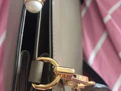 -Gucci(北京金融街购物中心店)