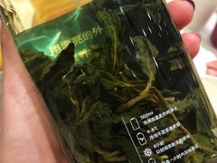 -奈雪的茶(石家庄万象城店)