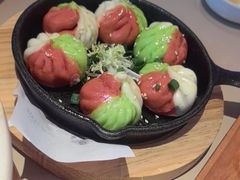 -蔡澜点心·粤菜(领展购物广场店)