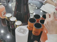 -COMMUNE幻师(上邦百汇城店)