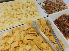 -遇东北林区铁锅炖(南开店)