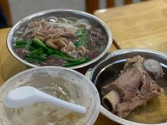 -守英猪脏粉(仓桥街店)