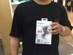 -戴尔DELL外星人官方旗舰店·售后维修中心(虹桥龙湖天街店)