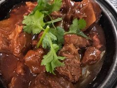 -文兴酒家(Chinatown - Gerrard Street)