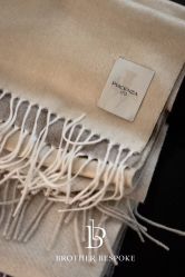 点击看大图 -Brother西服礼服定制·商务·婚礼(佛山南海店)