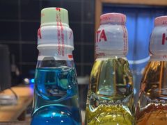 -衣川小森林·料理·寿司(鸿铭中心店)