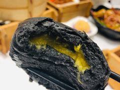 -金翠皇宫粤菜·点心·海鲜(科技园店)