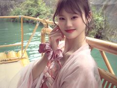 -飞天山旅游区