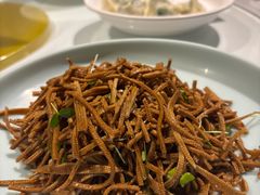 -百饺园(平山道店)