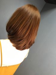 -藤野造型