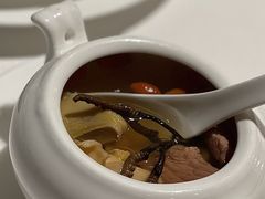 -誉珑轩(新濠天地店)