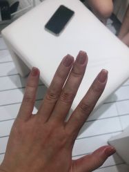 -蜜丝卡伦美甲美睫半永久