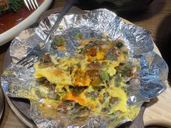 -闽鄂情·闽南招财鸭(水头店)