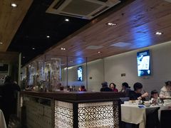 -106餐厅(山水文园店)