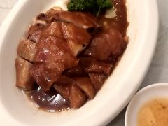 -盆满钵满·国家非遗传承(云台店)