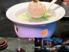 -道海元·潮粤汇 (前滩店)