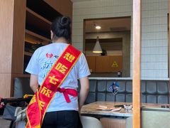 -七欣天香辣蟹火锅(南京建宁路大观天地店)