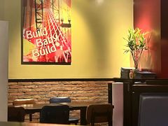 -bluefrog蓝蛙(水游城店)