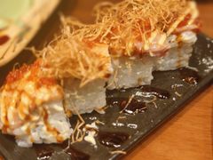-8PINTS八品脱·日料·烧鸟·精酿小酒馆(莘庄店)