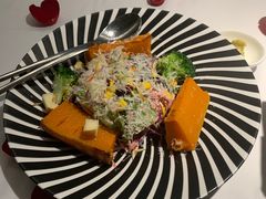 -燃扒房Steakhouse(皇庭店)
