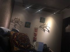 -逅莱·影院足道·日式SPA(大世界店)