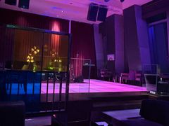 -云·酷 Atmosphere(国贸大酒店)