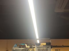 -艾尔文电竞(陈埭吾悦广场店)