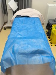 -东莞台心医院-医疗美容