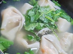 -笼铭坊(北蔡店)