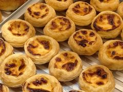 -好利来(熙地港店)