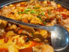 -蛙小侠(合浦万达店)