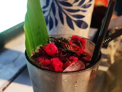 -都氏家DUSJOY(翡翠城店)
