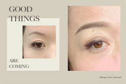 -MIVI野生眉纹绣纹眉